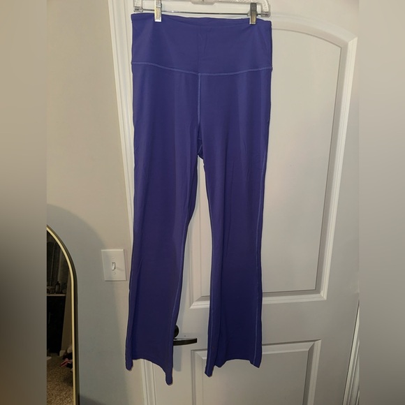 Lululemon mini flare align pant - Picture 6 of 6